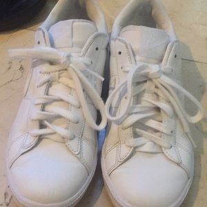 Nike Tennis Classic Sneaker